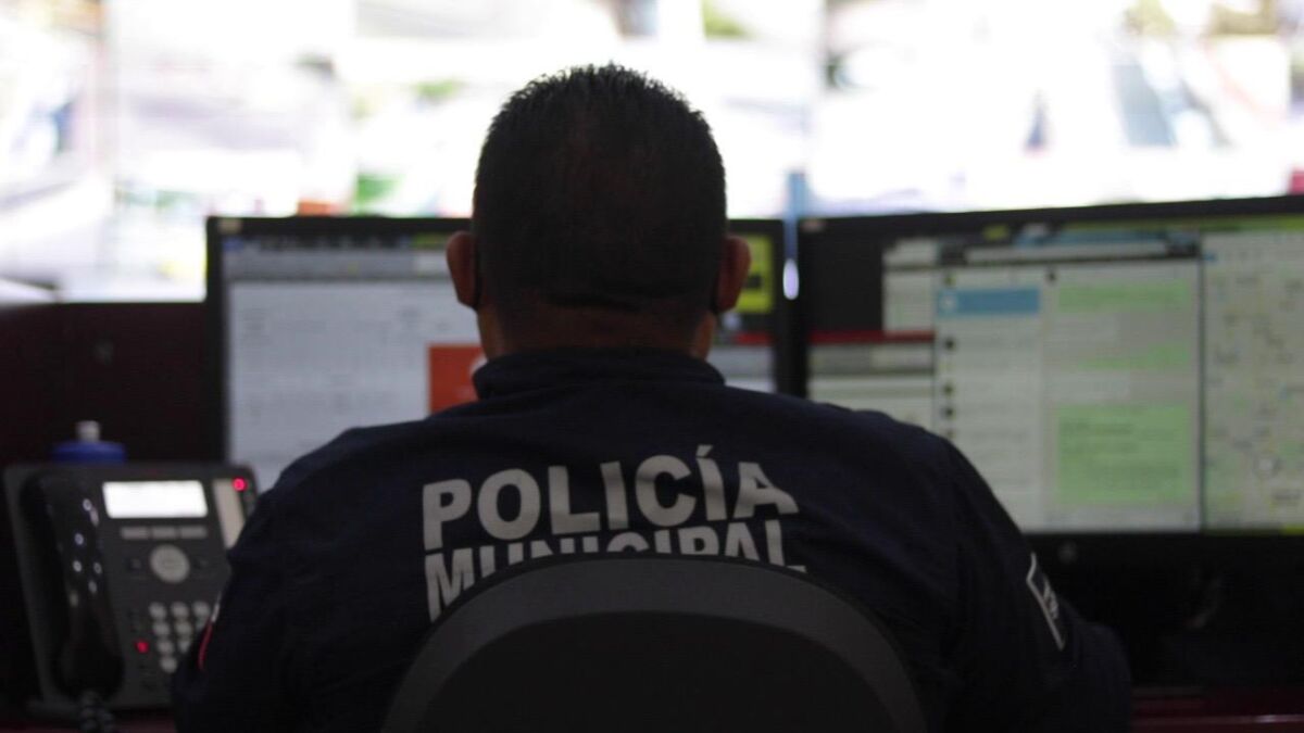 Pagina-fiscalía