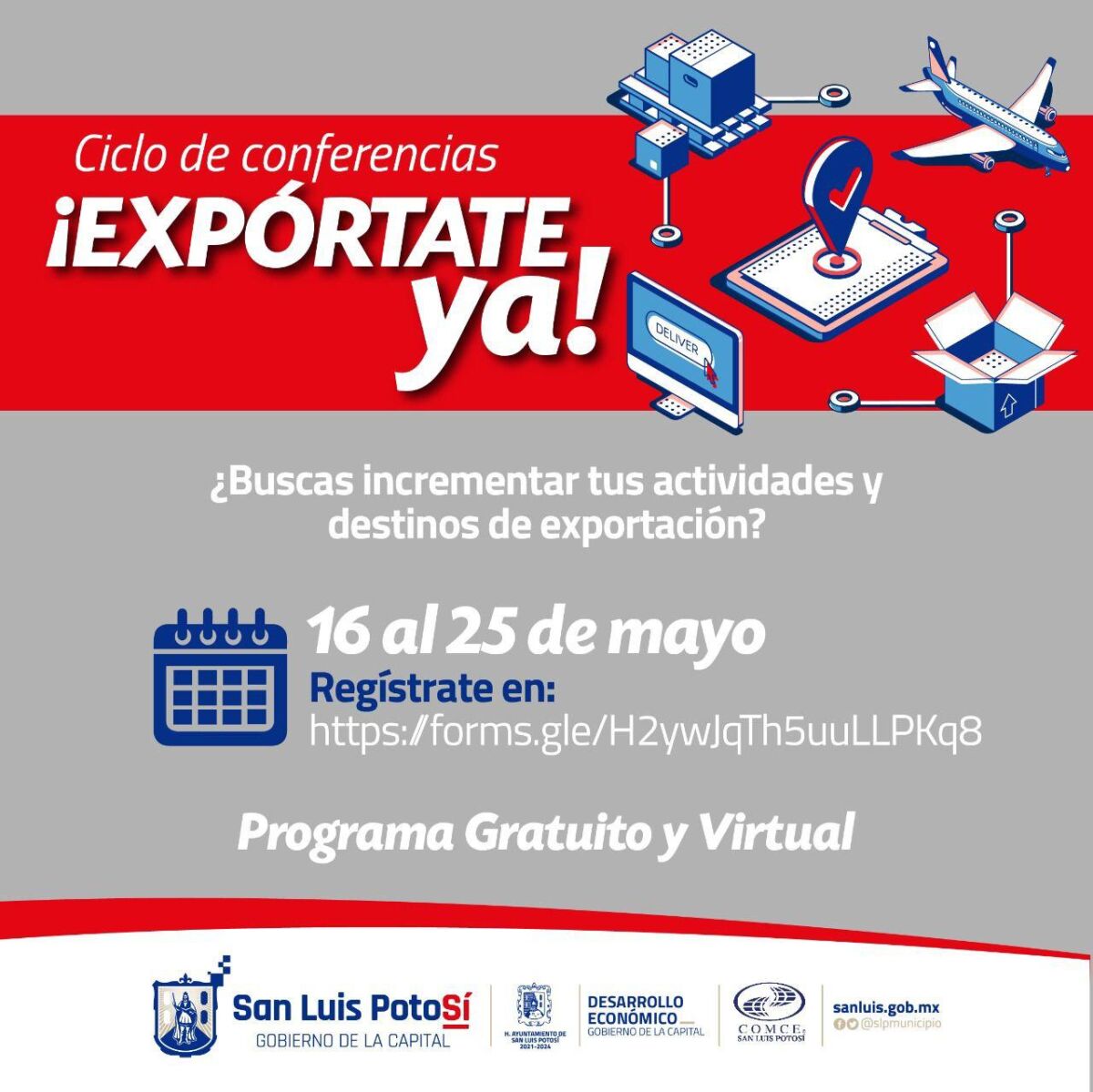 Pymes-potosinas