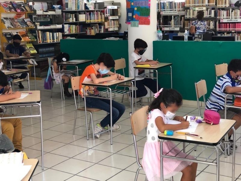 Soledad-bibliotecas