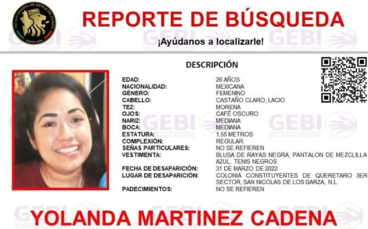 Yolanda-Martinez