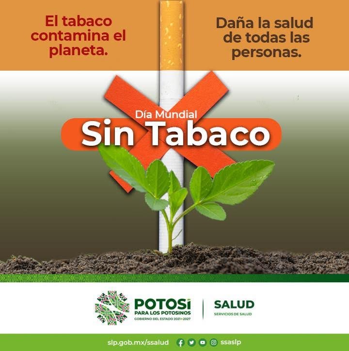 dia-mundial-sin-tabaco