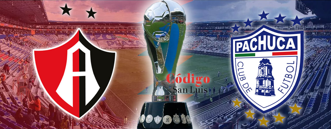 atlas-pachuca-liga-mx