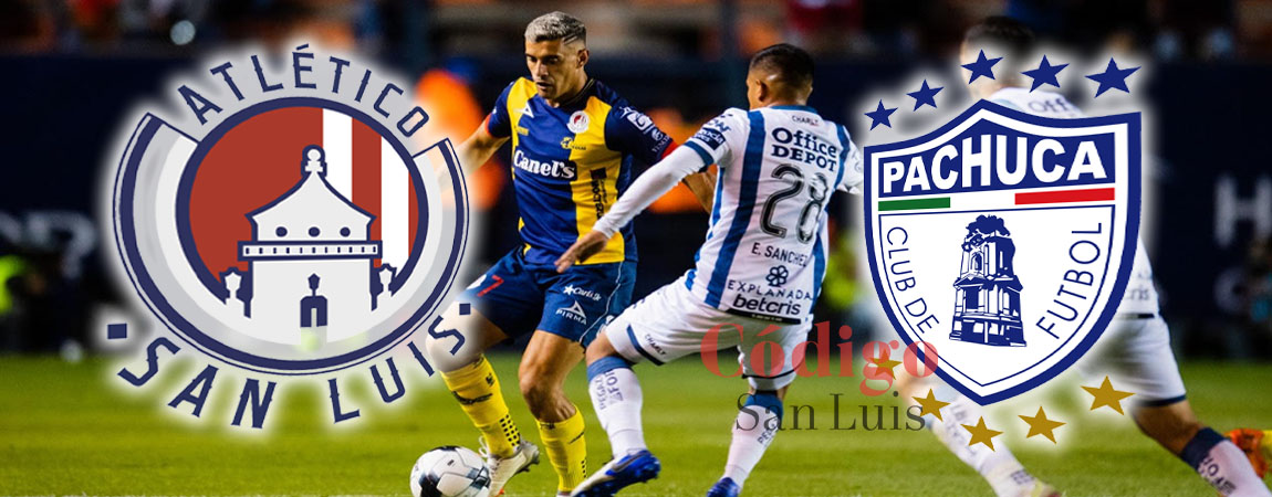 atletico-san-luis-pachuca