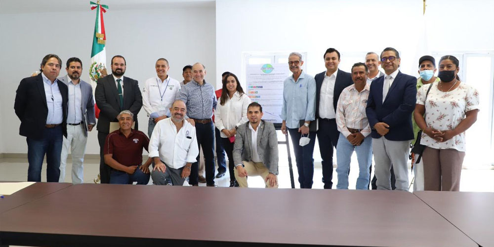 ayuntamiento-municipio-ecologia