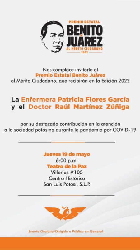 premio-benito-juarez