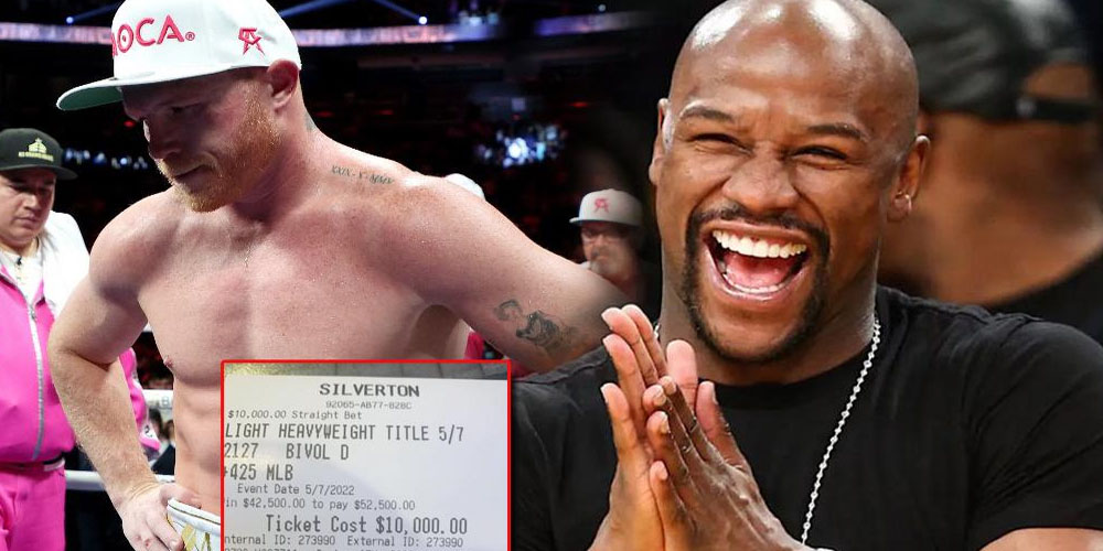 canelo-mayweather