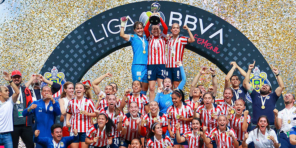 chivas-femenil-liga-mx