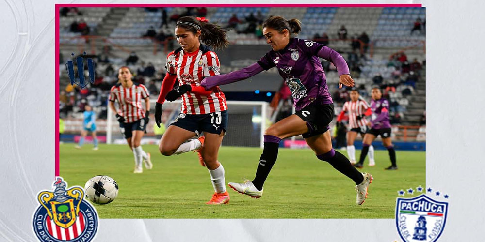 chivas-pachuca-femenil