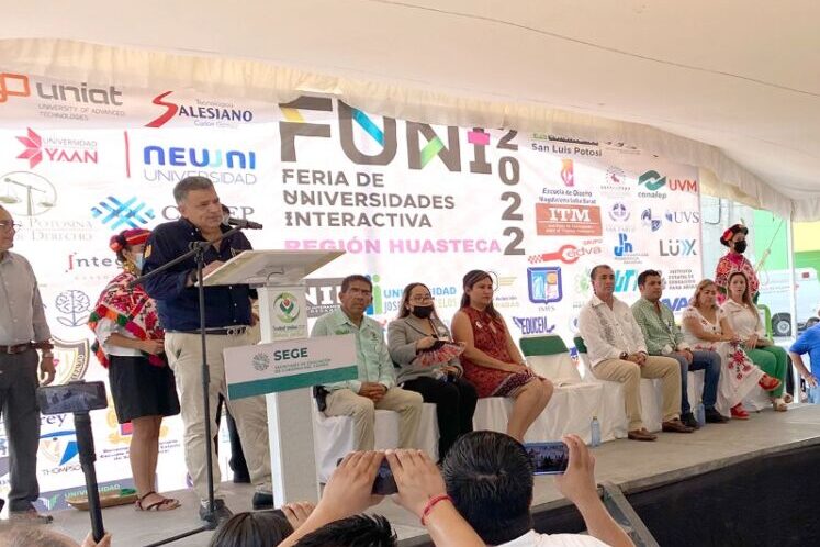david-feria-universitaria