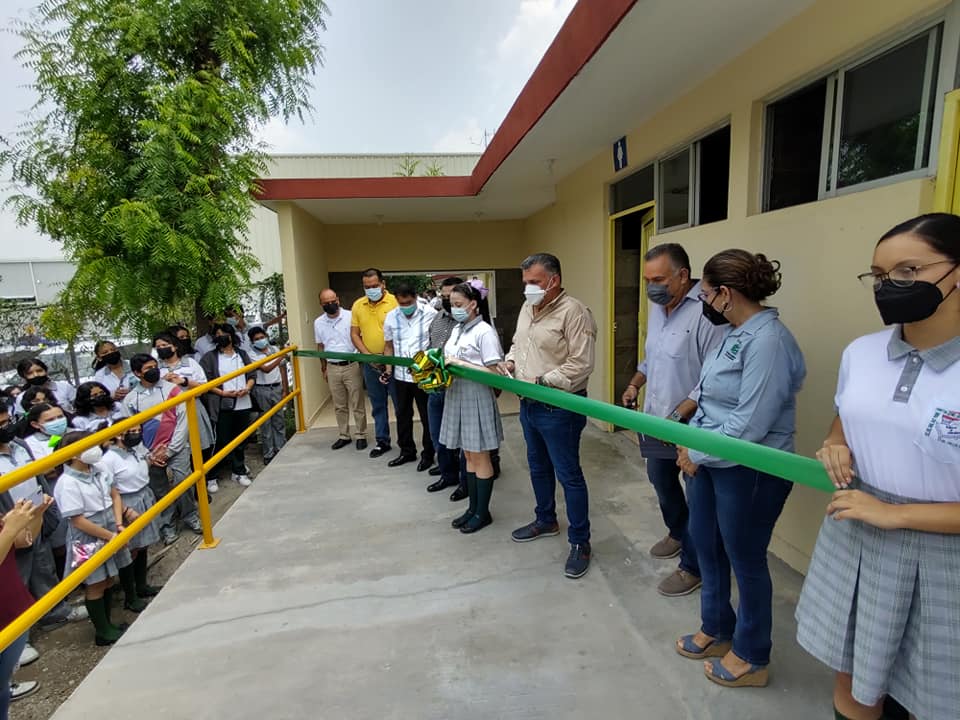 david-medina-obra-educativo-valles