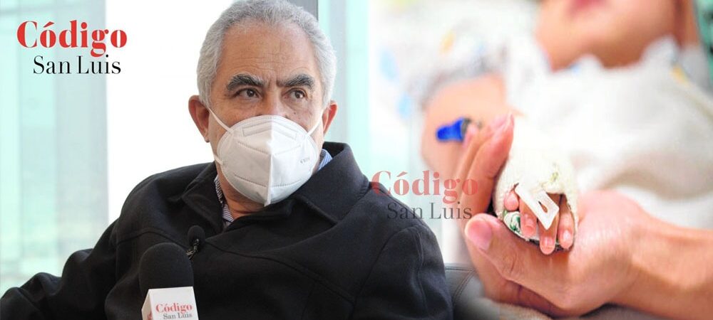 daniel-diaz-de-leon-salud-hepatits-infantil