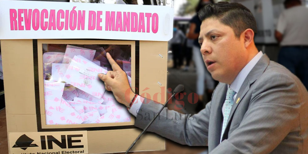ricardo-gallardo-revocacion-mandato-gobernador