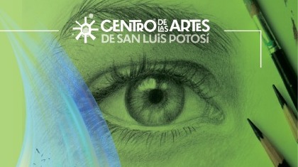 ceart villa de reyes