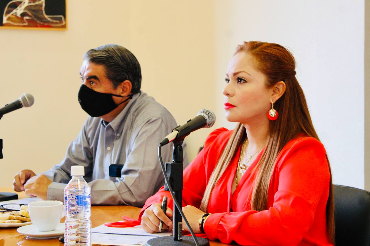 villa de reyes uaslp
