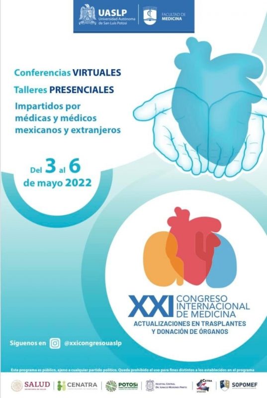 imagen-CETRA-UASLP
