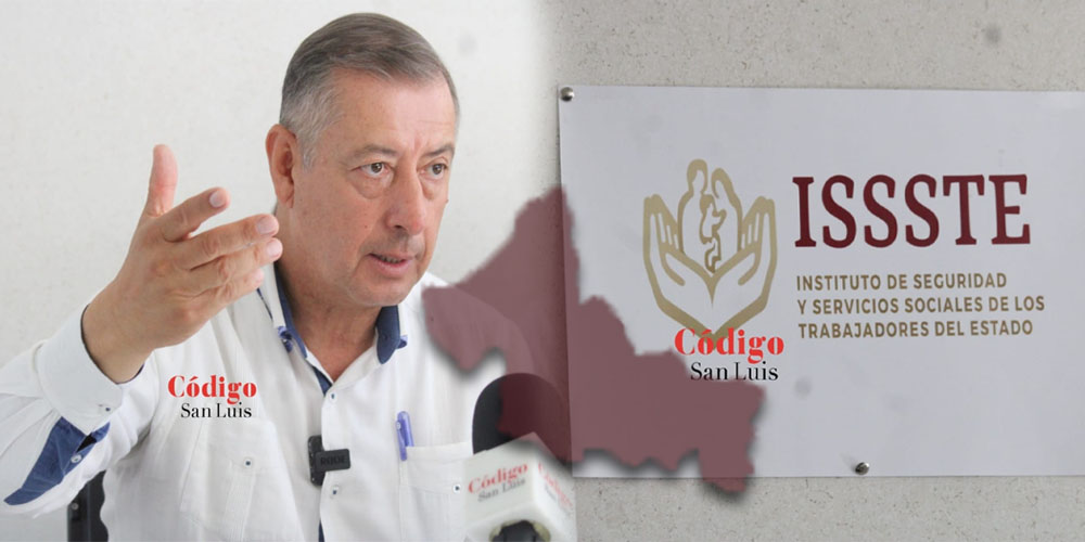 issste-san-luis-pedro-zenteno