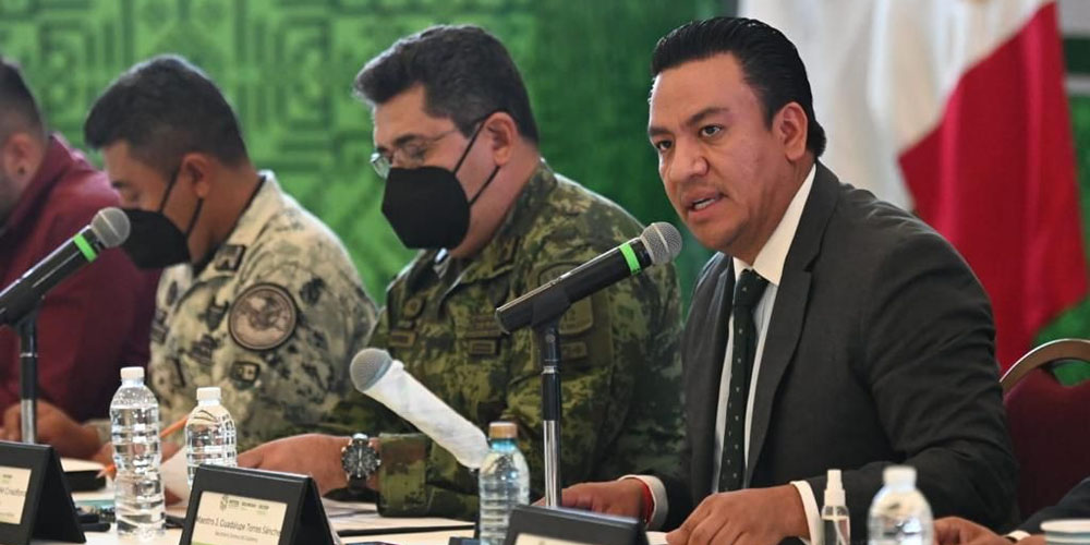 jose-guadalupe-torres comisión