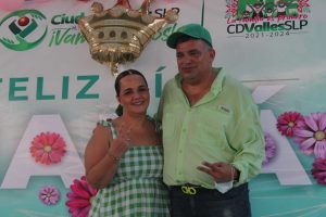 mamás-vallenses-david-medina
