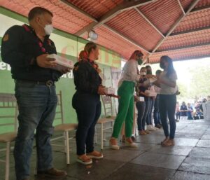 dif-estatal-ruth-gonzlaez-menstruación