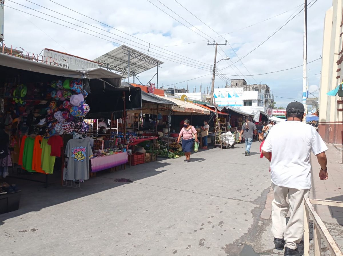 david-medina-locatarios-mercados