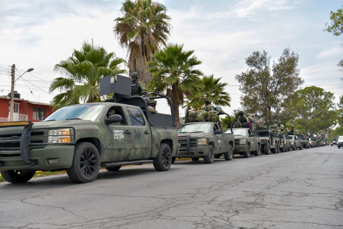 militares-slp-comabte-delincuencia