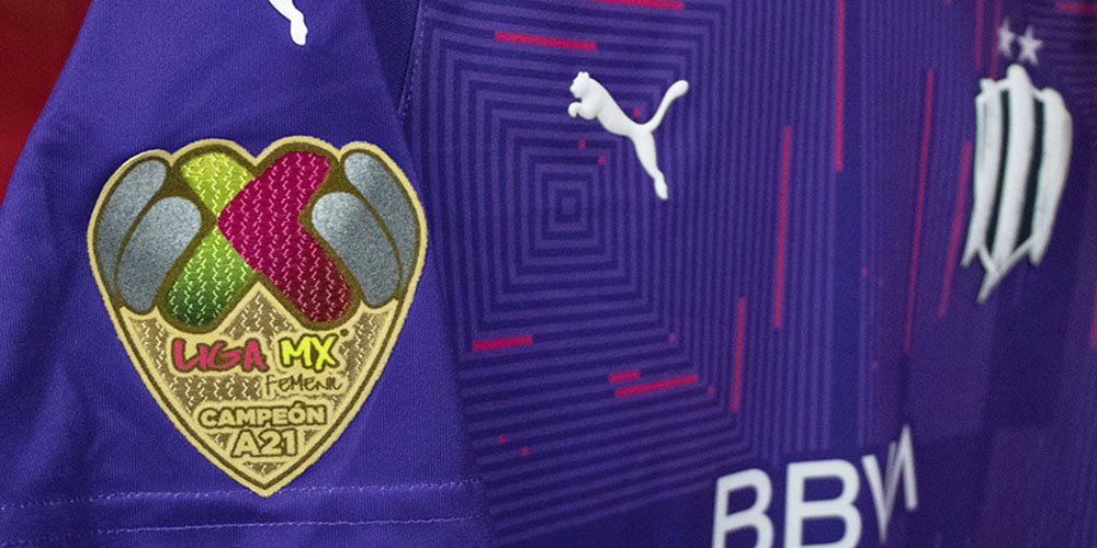 monterrey-femenil-liga-mx