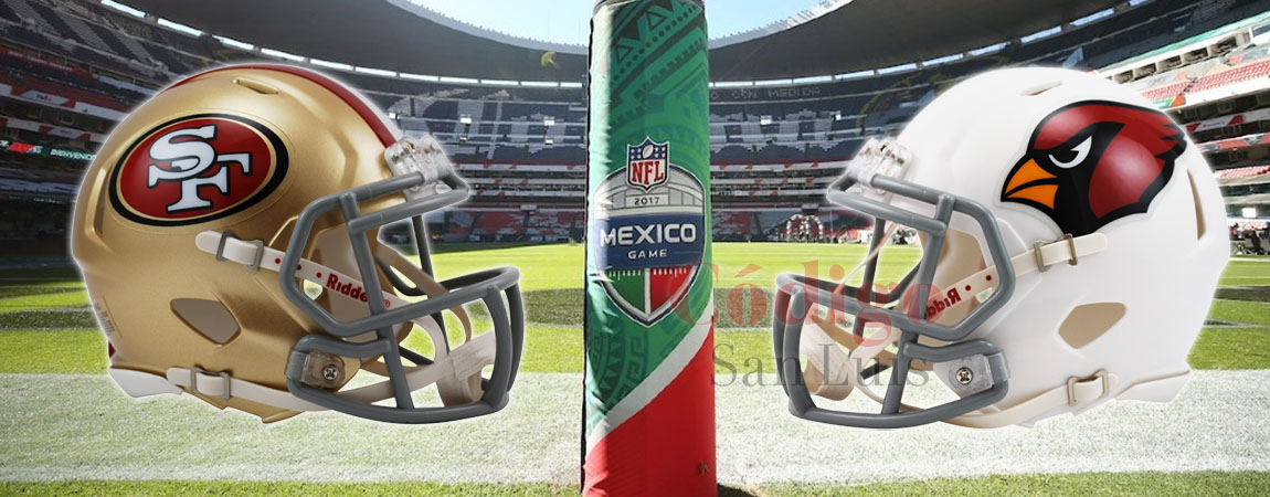 nfl-mexico