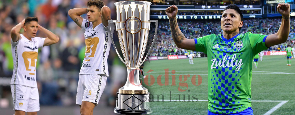 pumas-concachampions-seattle