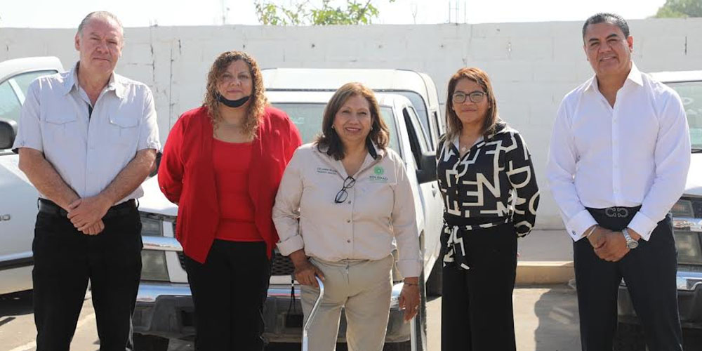 soledad-parque-vehicular