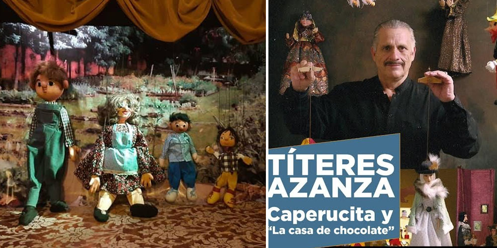 titeres-aranza-slp-cultura