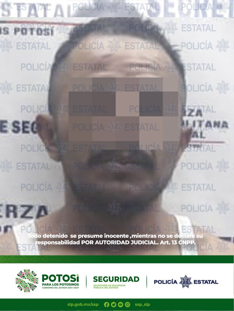 vehículo-robado