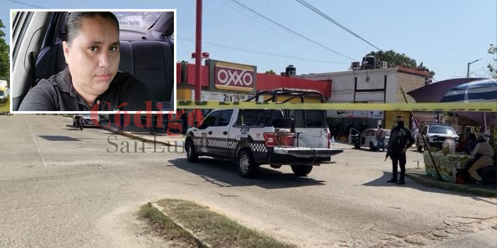 reporteros-asesinados-veracruz