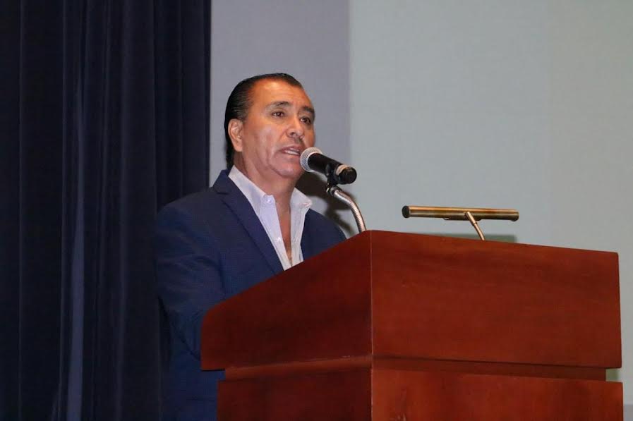 programa seguridad escuelas