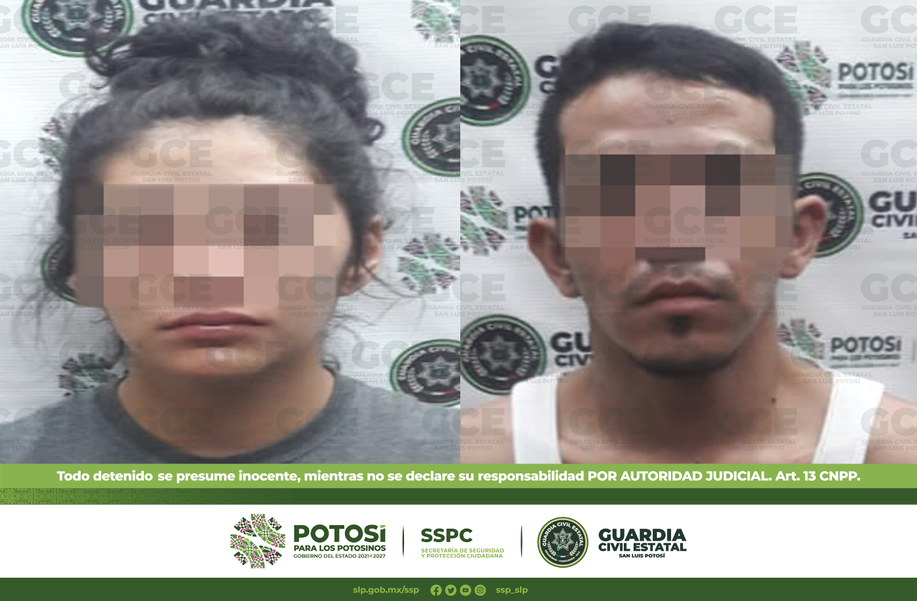 robo-domiciliario