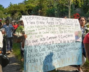 niño-muere-negligencia-valles