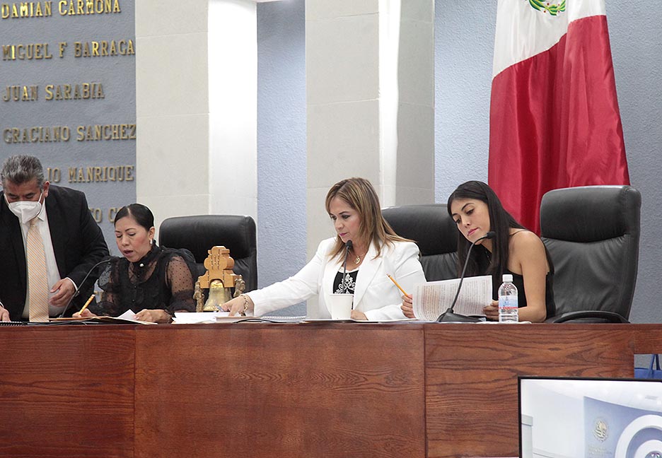 congreso-estado-sesion