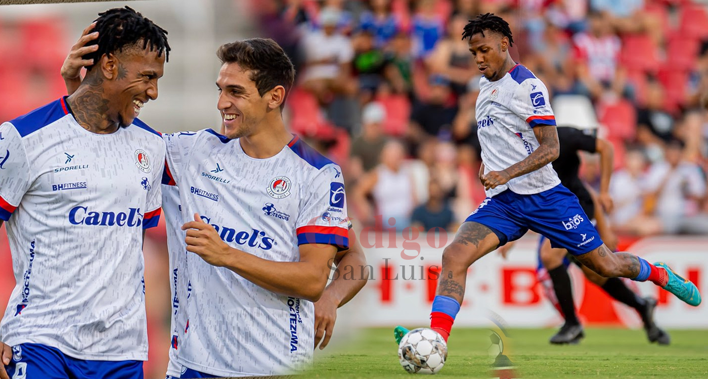 atletico-san-luis-san-antonio