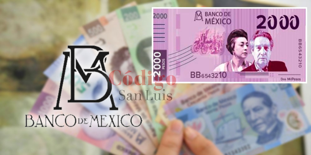 banxico-banco-mexico-billete-dos-mil