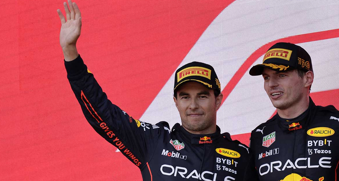 checo-perez-f1