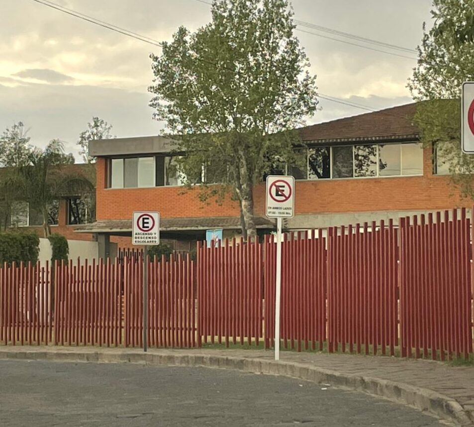 discriminación-instituto-real