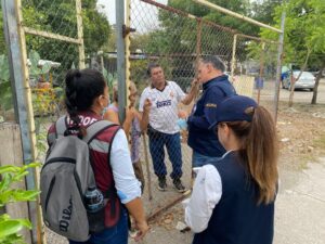 constructores-de-paz