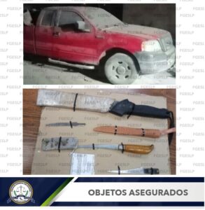 cuatro-detenidos-rioverde