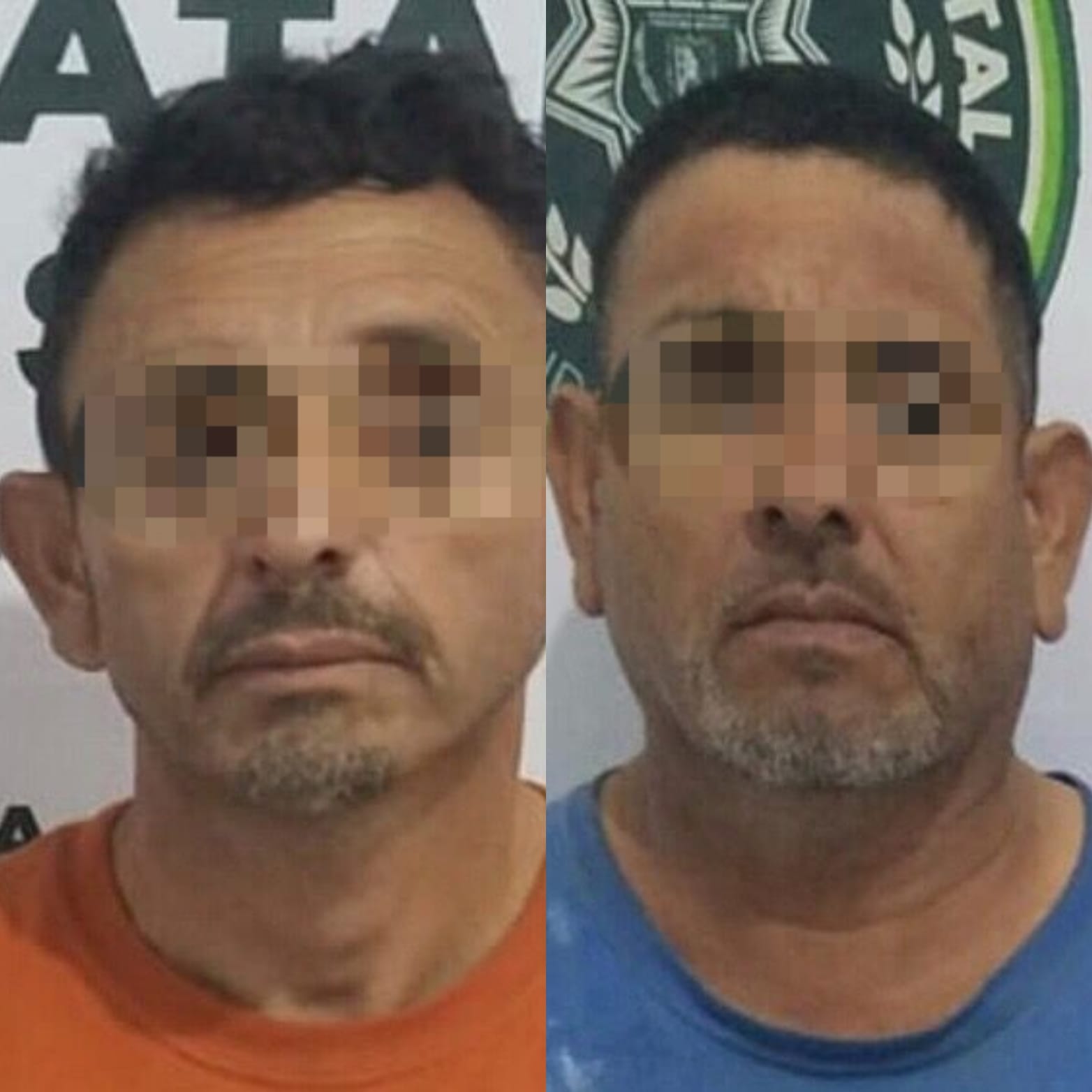 detenidos-cartuchos