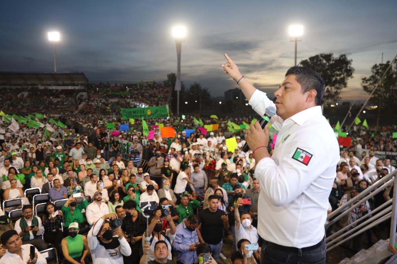 Verde-campaña-2024-slp-gallardo