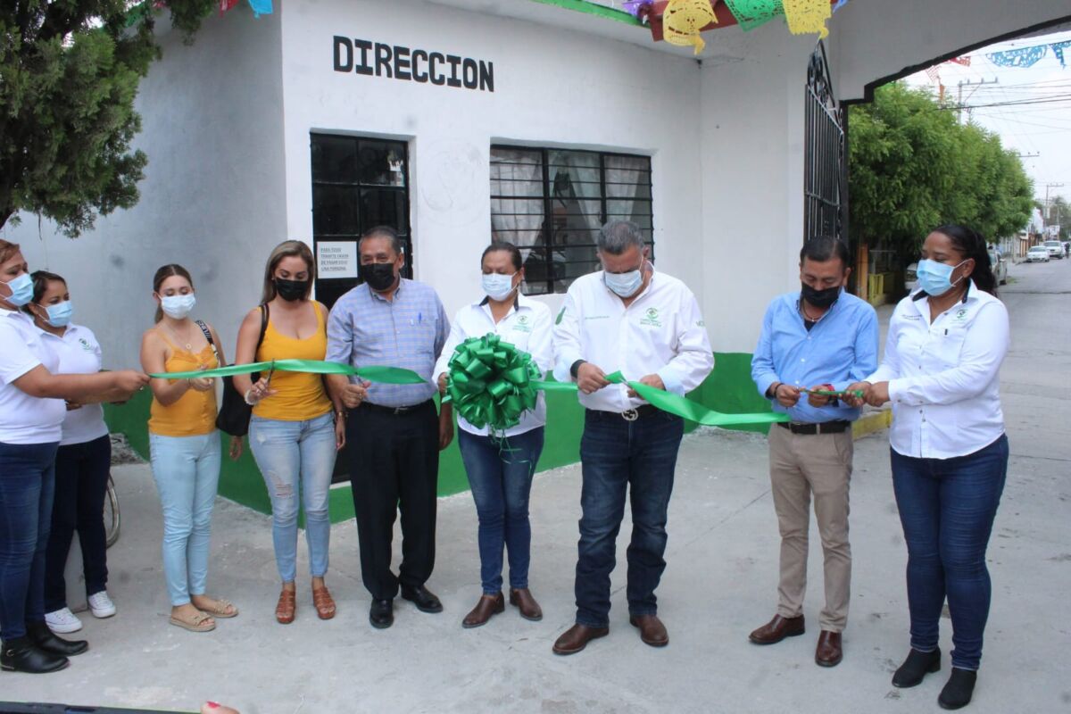 panteones municipales valles