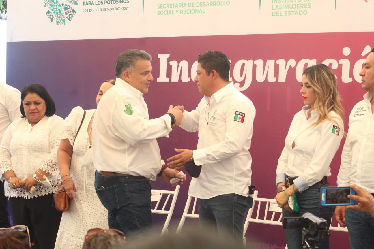 clinica-rosa-david-medina