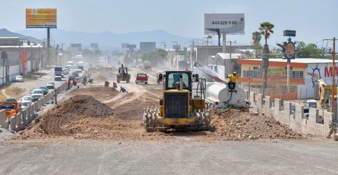 seduvop-obras