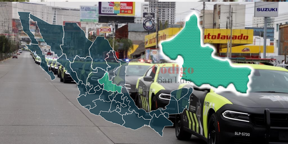 seguridad-slp