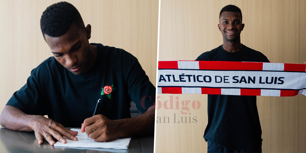 vitinho-atletico-san-luis