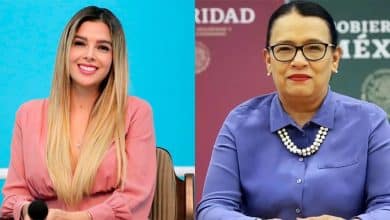 Destino 2027